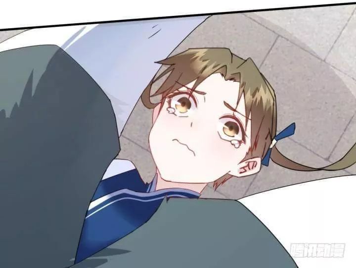 Bí Mật Của Dạ Tộc Chap 33 - Next Chap 34