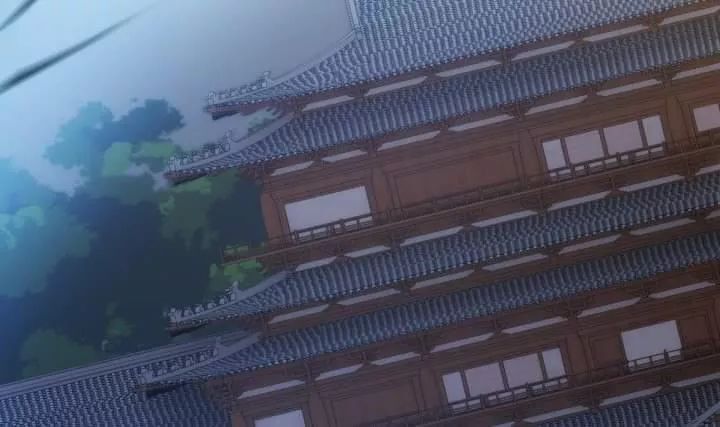 Bí Mật Của Dạ Tộc Chap 34 - Next Chap 35