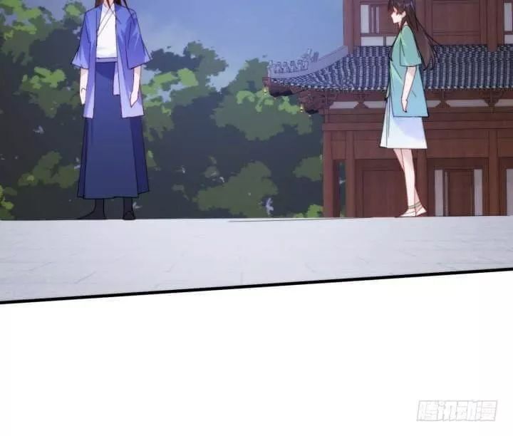 Bí Mật Của Dạ Tộc Chap 34 - Next Chap 35
