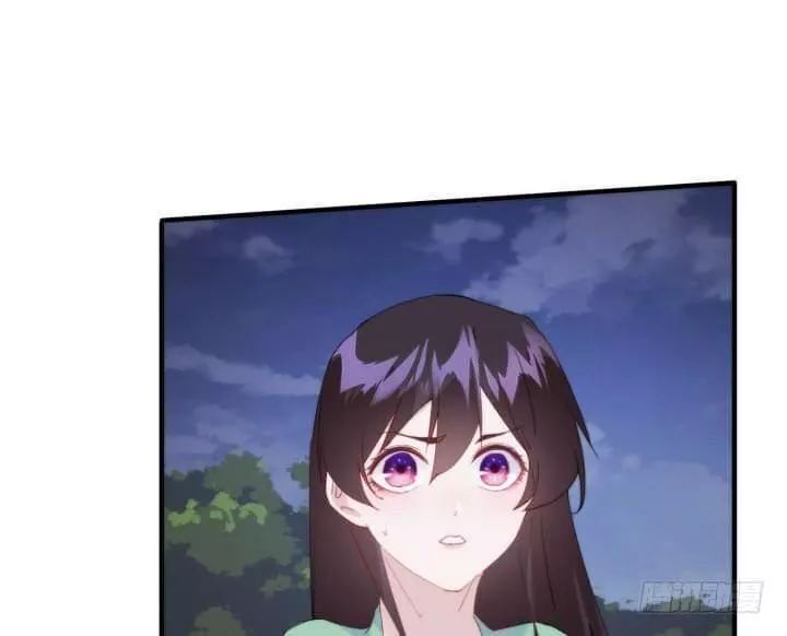 Bí Mật Của Dạ Tộc Chap 34 - Next Chap 35