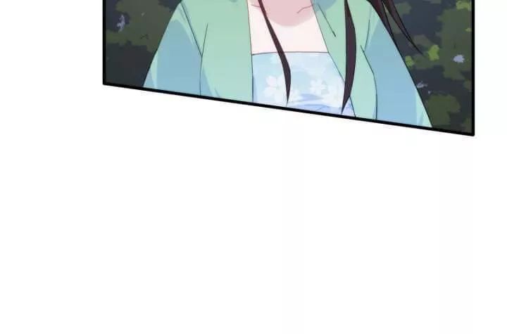 Bí Mật Của Dạ Tộc Chap 34 - Next Chap 35