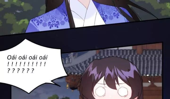 Bí Mật Của Dạ Tộc Chap 34 - Next Chap 35