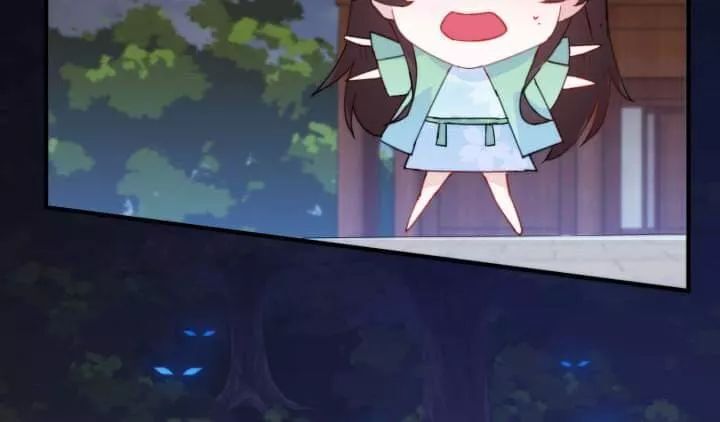 Bí Mật Của Dạ Tộc Chap 34 - Next Chap 35