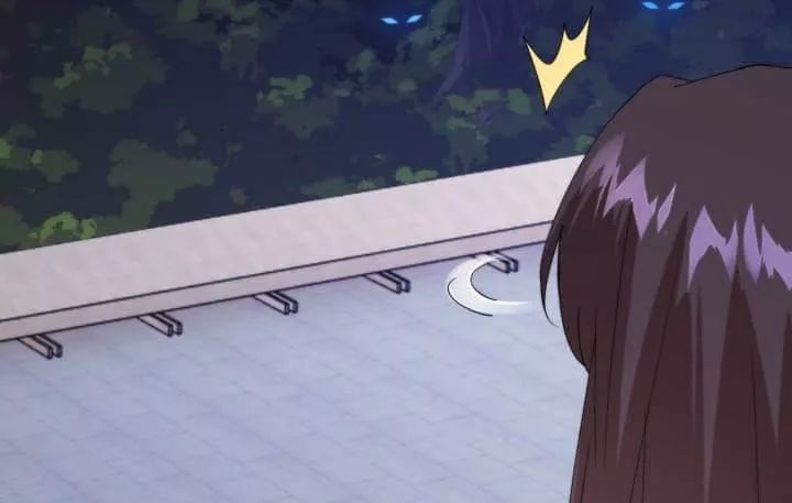 Bí Mật Của Dạ Tộc Chap 34 - Next Chap 35