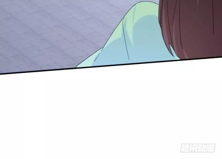 Bí Mật Của Dạ Tộc Chap 34 - Next Chap 35