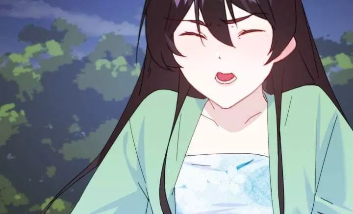 Bí Mật Của Dạ Tộc Chap 34 - Next Chap 35