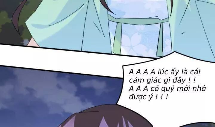 Bí Mật Của Dạ Tộc Chap 34 - Next Chap 35