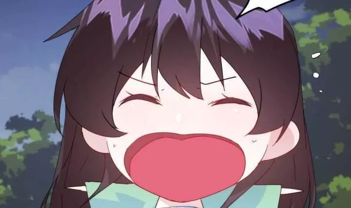 Bí Mật Của Dạ Tộc Chap 34 - Next Chap 35