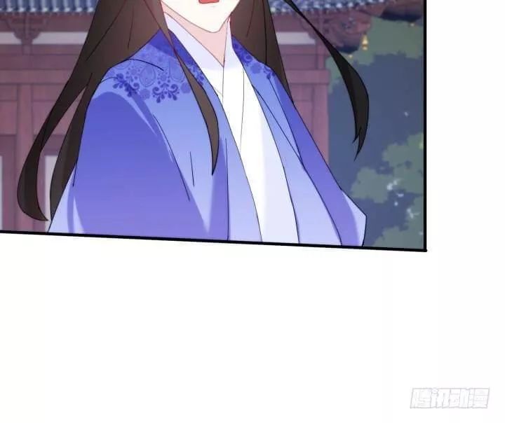 Bí Mật Của Dạ Tộc Chap 34 - Next Chap 35