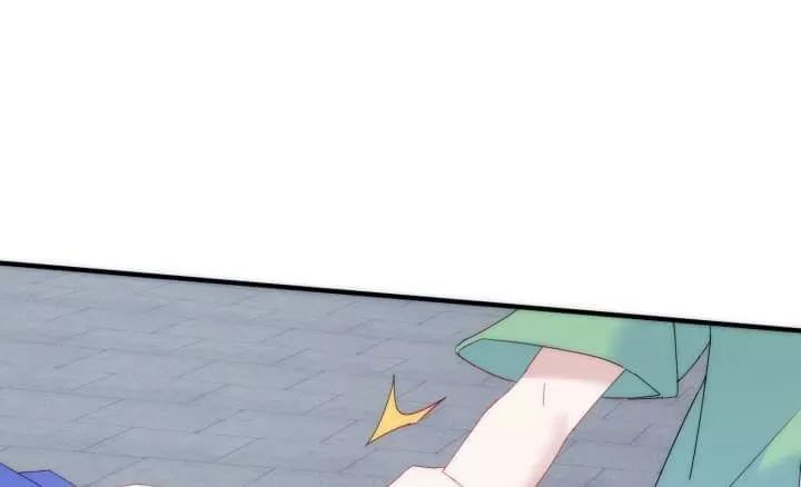 Bí Mật Của Dạ Tộc Chap 34 - Next Chap 35