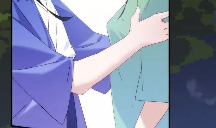 Bí Mật Của Dạ Tộc Chap 34 - Next Chap 35