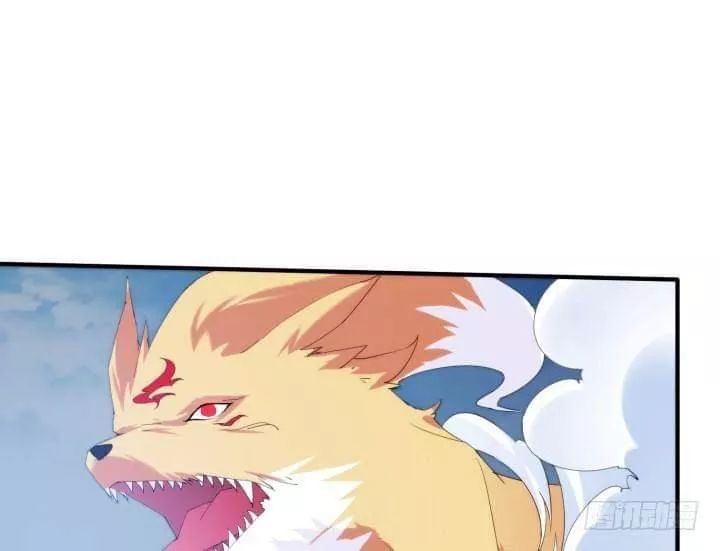 Bí Mật Của Dạ Tộc Chap 34 - Next Chap 35