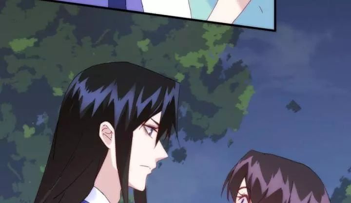 Bí Mật Của Dạ Tộc Chap 34 - Next Chap 35