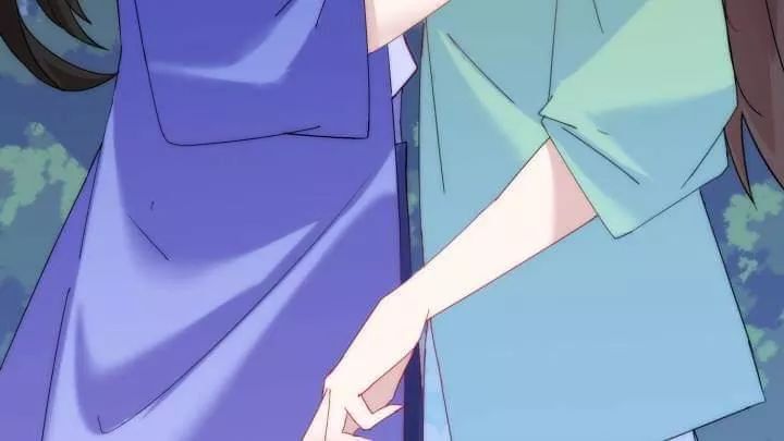 Bí Mật Của Dạ Tộc Chap 34 - Next Chap 35