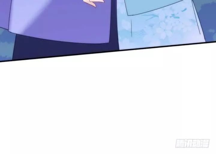 Bí Mật Của Dạ Tộc Chap 34 - Next Chap 35