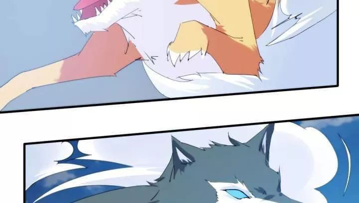 Bí Mật Của Dạ Tộc Chap 34 - Next Chap 35