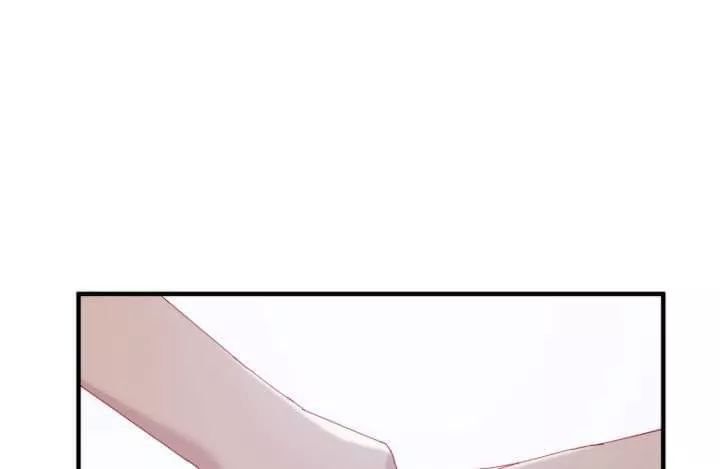 Bí Mật Của Dạ Tộc Chap 34 - Next Chap 35