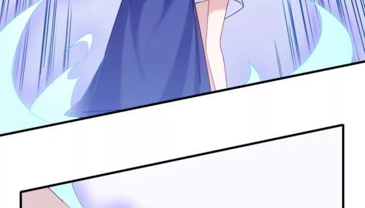 Bí Mật Của Dạ Tộc Chap 34 - Next Chap 35