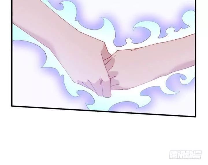 Bí Mật Của Dạ Tộc Chap 34 - Next Chap 35