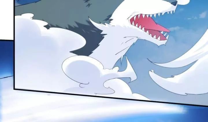 Bí Mật Của Dạ Tộc Chap 34 - Next Chap 35
