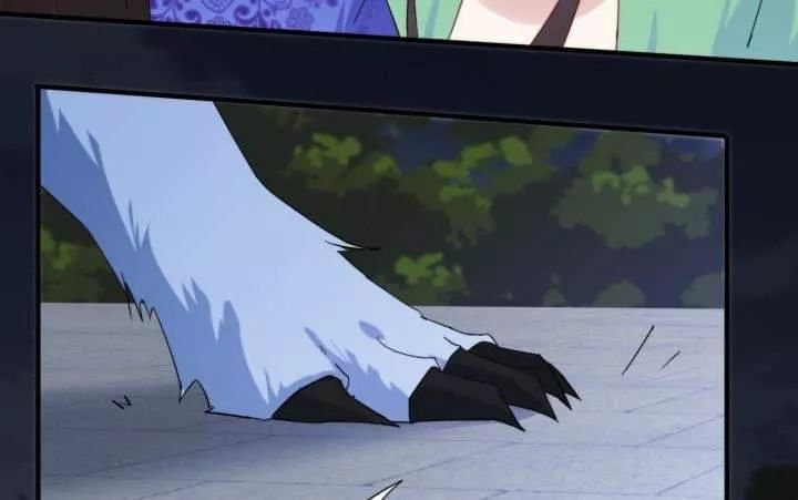 Bí Mật Của Dạ Tộc Chap 34 - Next Chap 35