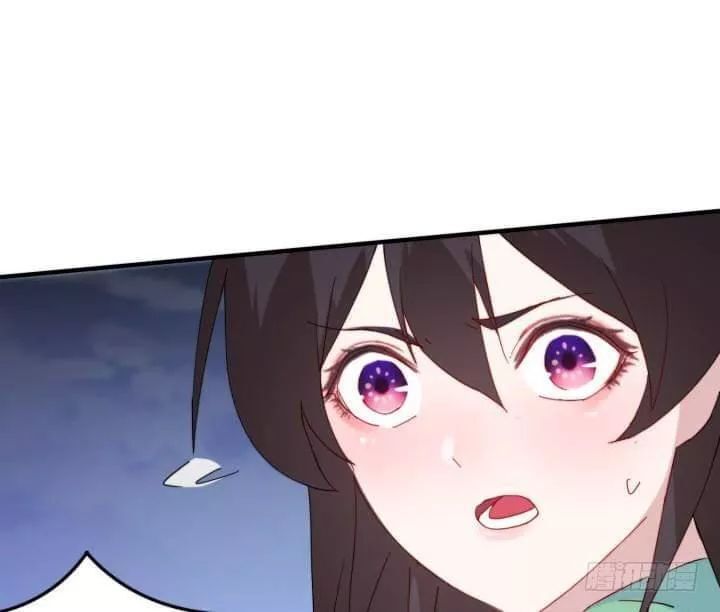 Bí Mật Của Dạ Tộc Chap 34 - Next Chap 35
