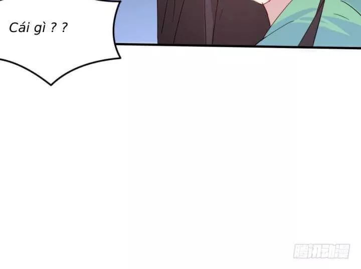 Bí Mật Của Dạ Tộc Chap 34 - Next Chap 35