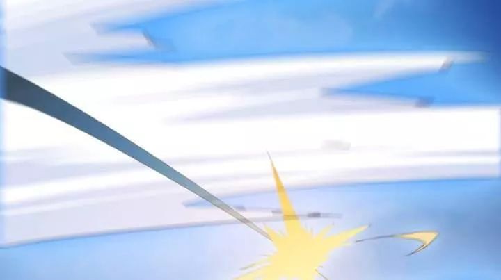 Bí Mật Của Dạ Tộc Chap 34 - Next Chap 35