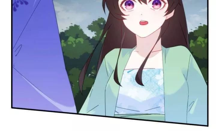 Bí Mật Của Dạ Tộc Chap 34 - Next Chap 35