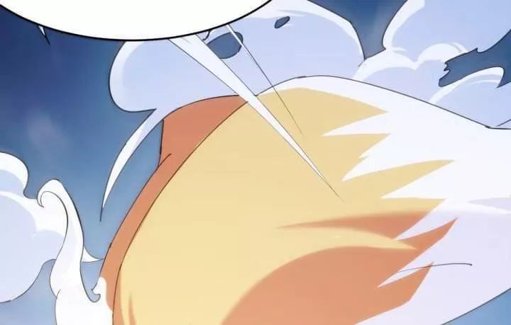 Bí Mật Của Dạ Tộc Chap 34 - Next Chap 35