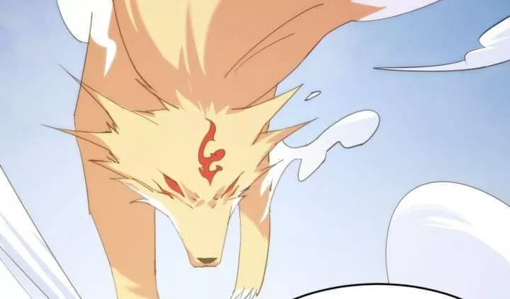 Bí Mật Của Dạ Tộc Chap 34 - Next Chap 35
