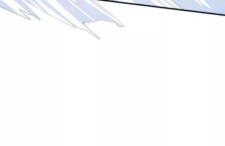 Bí Mật Của Dạ Tộc Chap 34 - Next Chap 35