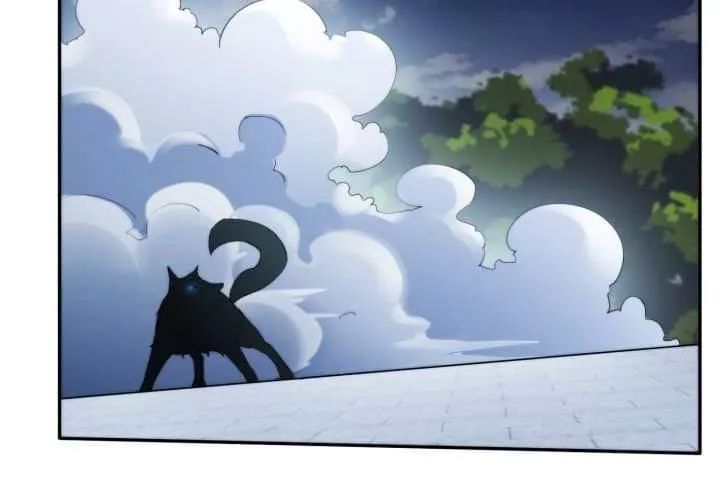 Bí Mật Của Dạ Tộc Chap 34 - Next Chap 35