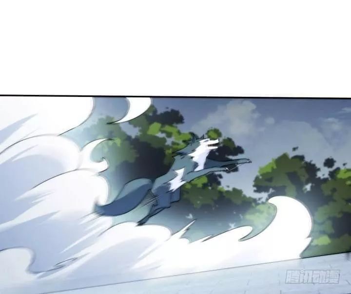 Bí Mật Của Dạ Tộc Chap 34 - Next Chap 35