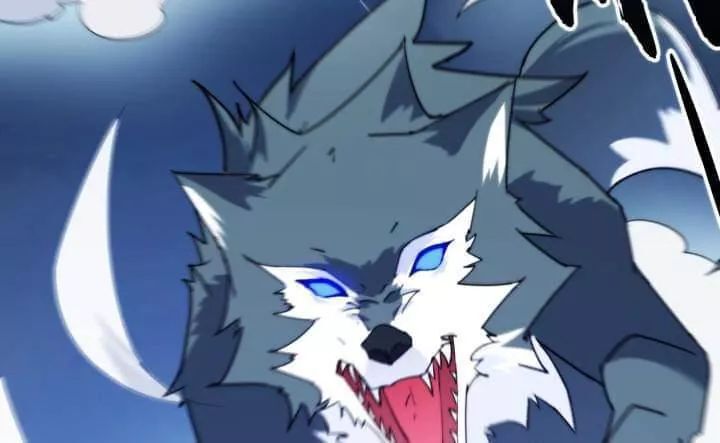 Bí Mật Của Dạ Tộc Chap 34 - Next Chap 35