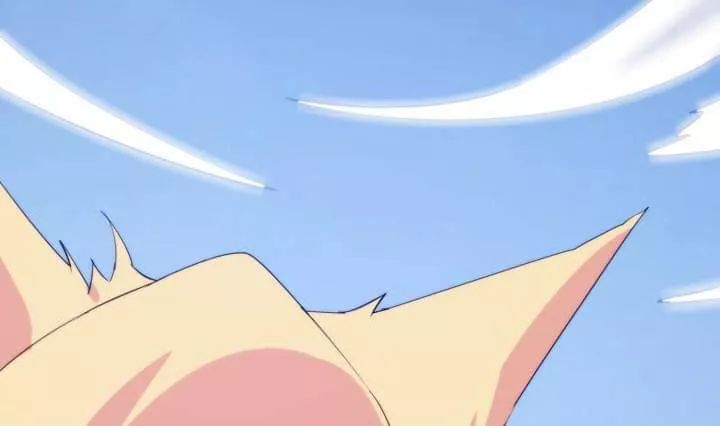 Bí Mật Của Dạ Tộc Chap 34 - Next Chap 35