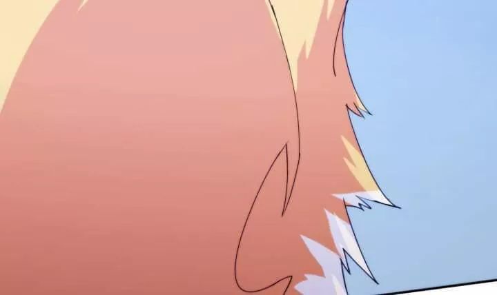 Bí Mật Của Dạ Tộc Chap 34 - Next Chap 35