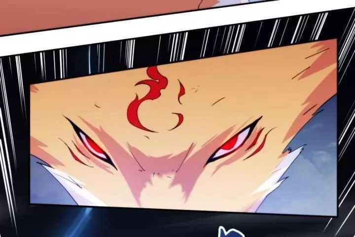Bí Mật Của Dạ Tộc Chap 34 - Next Chap 35