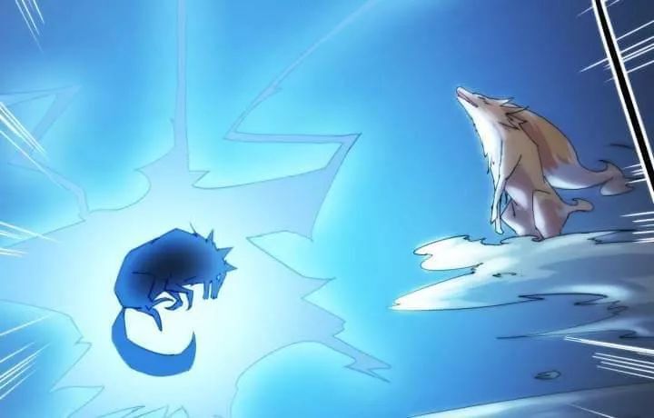 Bí Mật Của Dạ Tộc Chap 34 - Next Chap 35