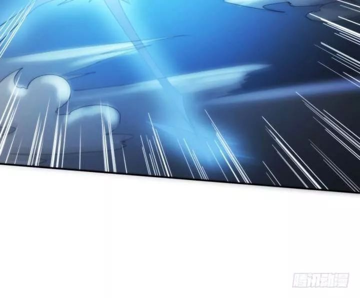 Bí Mật Của Dạ Tộc Chap 34 - Next Chap 35