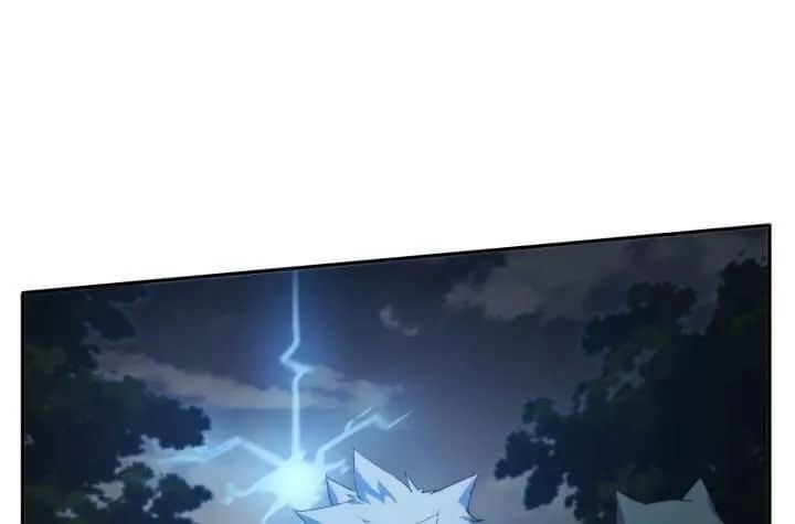 Bí Mật Của Dạ Tộc Chap 34 - Next Chap 35
