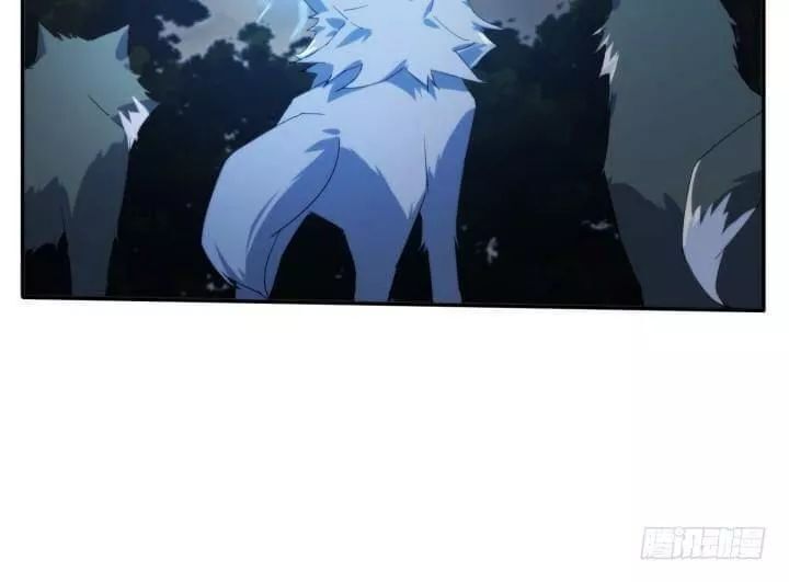 Bí Mật Của Dạ Tộc Chap 34 - Next Chap 35
