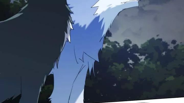 Bí Mật Của Dạ Tộc Chap 34 - Next Chap 35