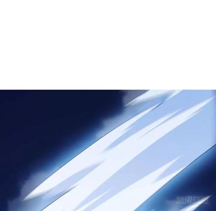 Bí Mật Của Dạ Tộc Chap 34 - Next Chap 35