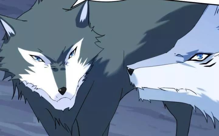 Bí Mật Của Dạ Tộc Chap 34 - Next Chap 35