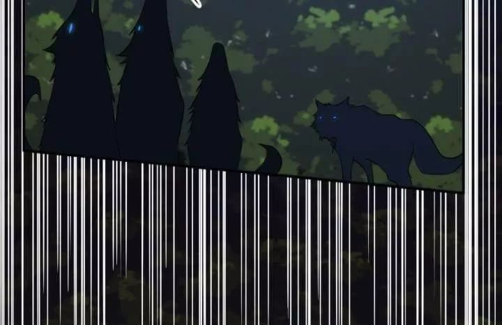Bí Mật Của Dạ Tộc Chap 34 - Next Chap 35