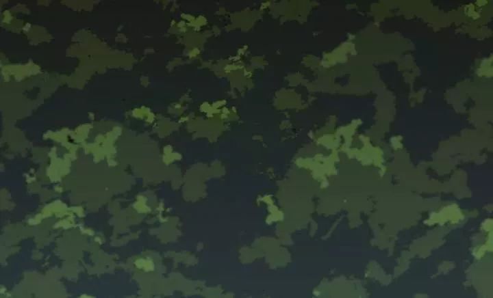 Bí Mật Của Dạ Tộc Chap 34 - Next Chap 35