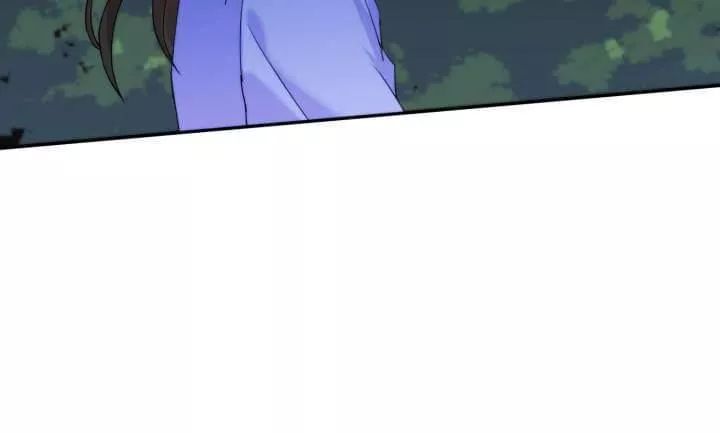 Bí Mật Của Dạ Tộc Chap 34 - Next Chap 35