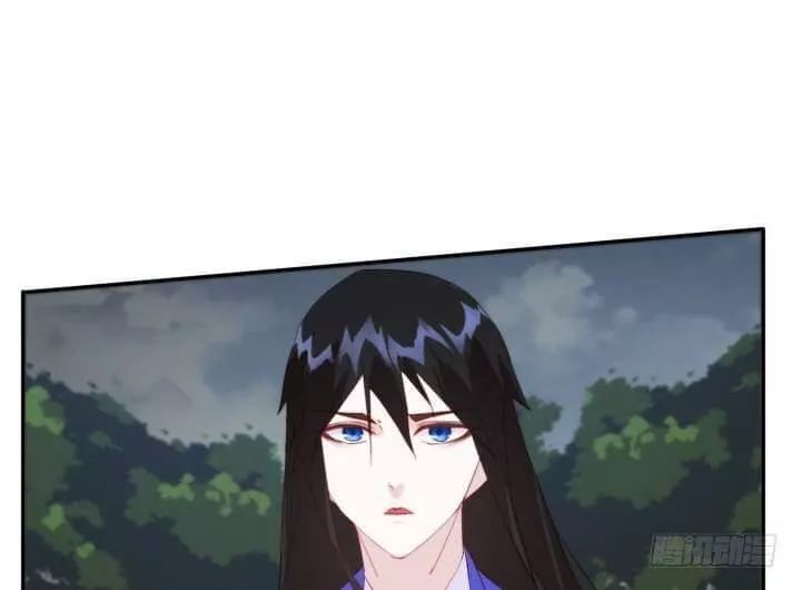 Bí Mật Của Dạ Tộc Chap 34 - Next Chap 35