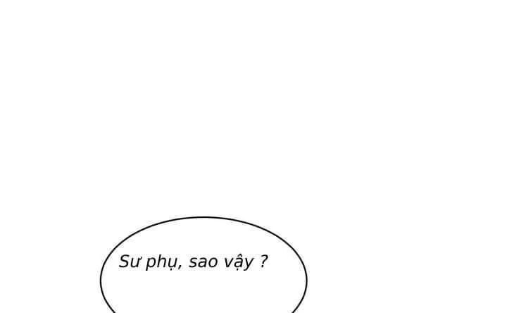 Bí Mật Của Dạ Tộc Chap 34 - Next Chap 35
